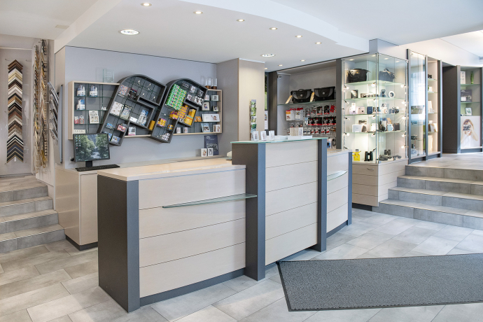 Foto Fetzer (ctd_7a0eba2d-e7f9-42a1-8545-505e95e9b997_image)