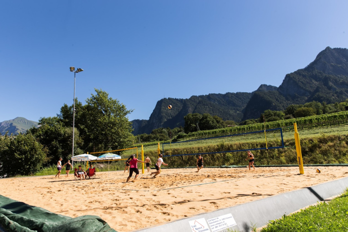 Beachvolleyball Zizers (ctd_7cb0ef74-f0e5-4b2f-b8ba-c9932f17282a_image)
