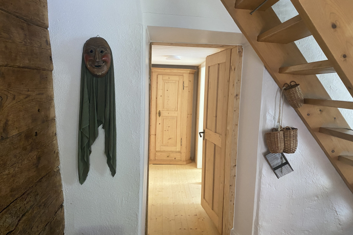 Geelerhaus (ctd_7df820d0-70bd-4f99-a507-a9a384960c3f_image)