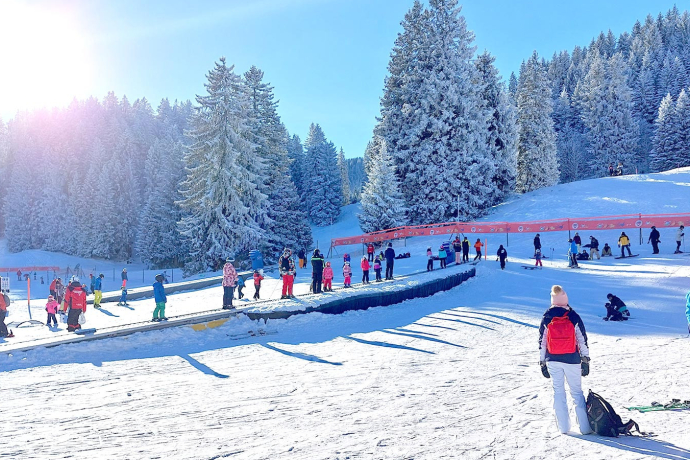 Start Snowboarding - Snowboardschule (ctd_7e759b10-9f0b-4d17-92eb-d05d9398a49c_image)