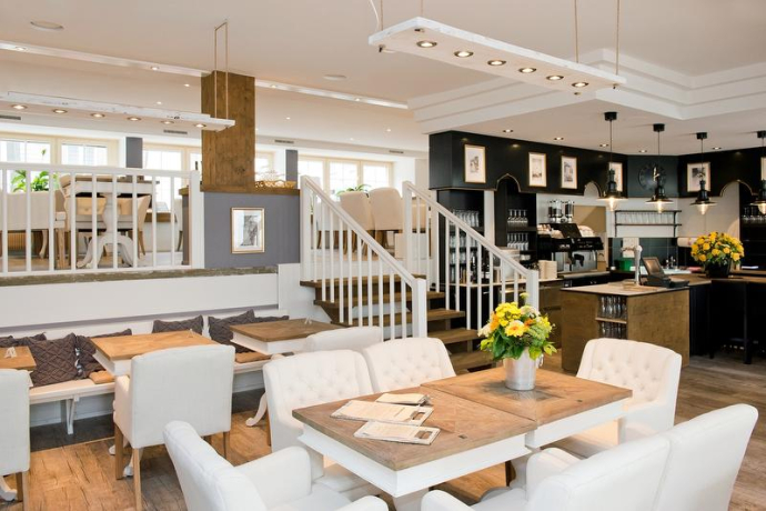 Boutique-Hotel Bellevue & Genusswerkstatt (ctd_8047ccf4-5a3c-41f1-a9cf-dae1f6139c23_image)