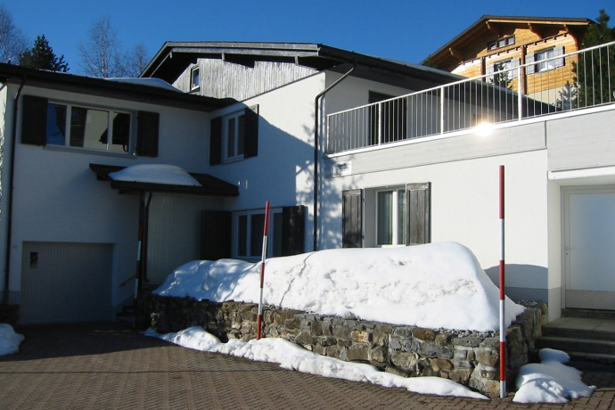 Haus Bernova (ctd_80ad88f8-1b29-40c6-b9d2-706fc517d659_image)