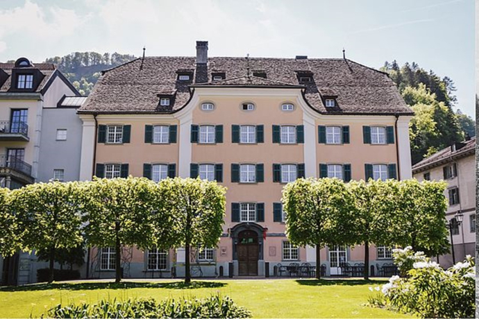 Palais Bad Ragaz (ctd_810d46b4-547a-4c02-9465-0aef776b510a_image)