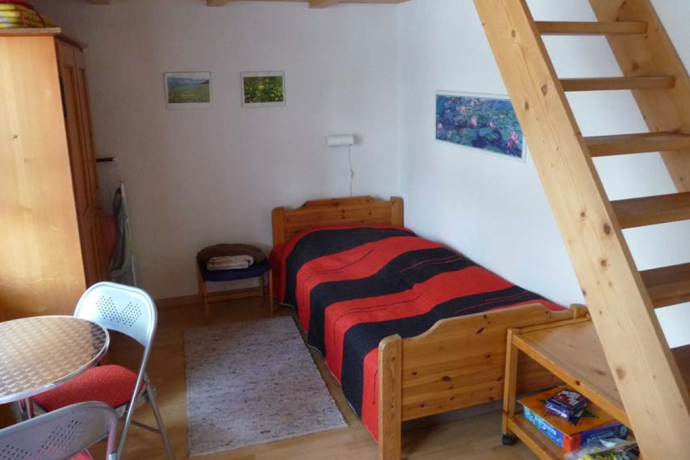 Haus zur Föhre (Whg. Lendi) (ctd_8180f7a5-2035-44fa-bc28-90b967125816_image)