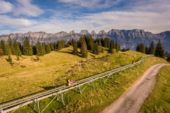 Rodelbahn FLOOMZER (ctd_831134dd-4b85-4a3c-b444-cd46e79178ed_image) Rodelbahn FLOOMZER (ctd_831134dd-4b85-4a3c-b444-cd46e79178ed_image)