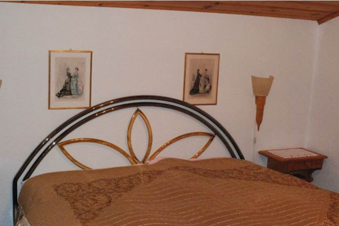 Ferienhaus Siesta (ctd_83b8c2bc-7c30-48c1-8cda-b5f1610d5046_image)