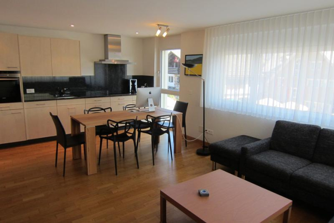 Casa Luna A (Whg. Riesen) (ctd_844f0c5a-f5e6-48eb-b718-1c5592e1872f_image)