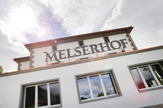 Wirtshaus zum Melserhof (ctd_84a5989d-1e67-420c-a43a-c9dfceb71817_image)