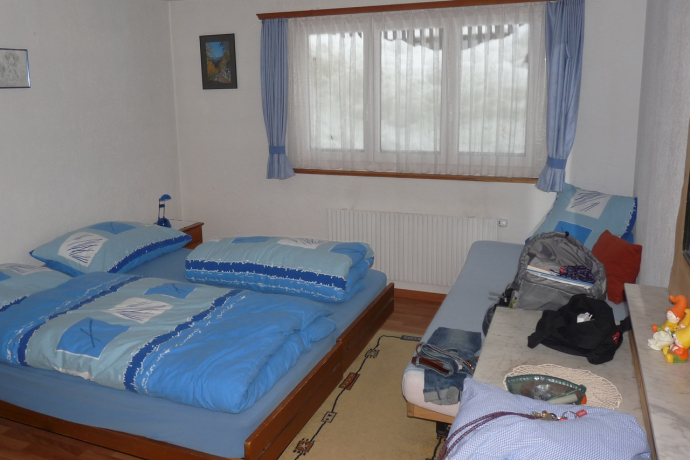 Ferienwohnung Uehli (ctd_84cf75b5-a082-4805-b14f-085adb095667_image)