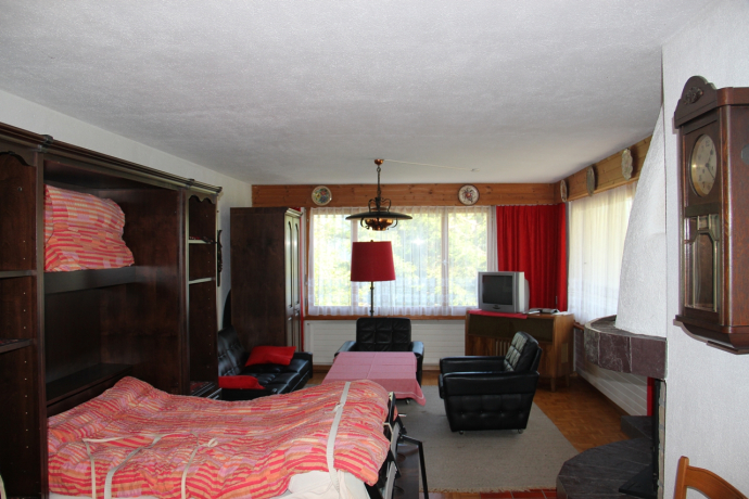 Chalet Gemsblick (ctd_84e4cb14-06c0-4ae3-9362-a6a9905caa18_image)