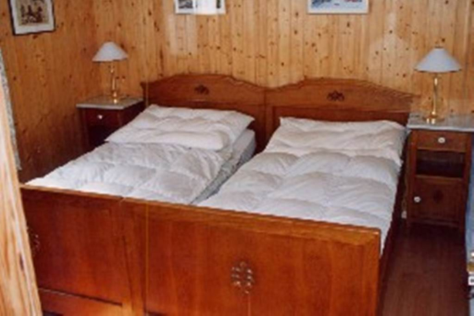 Ferienwohnung Vignettaz (ctd_8582efdf-8d0c-484b-b786-b35db915c4b6_image)