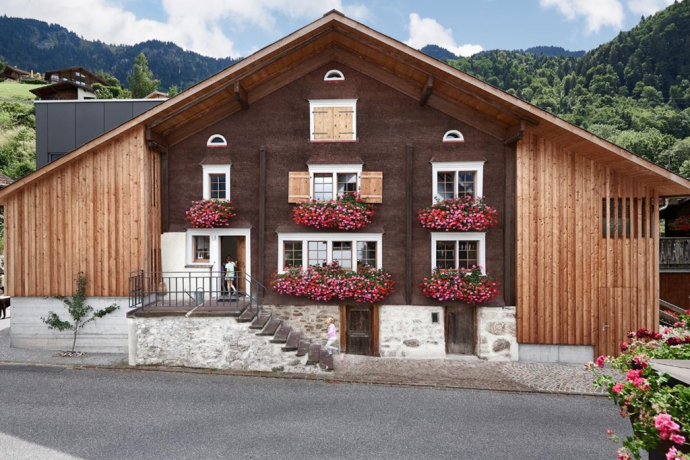 Schindelhaus (ctd_8b982209-287b-44bd-88a0-6bb6674eb0e4_image)