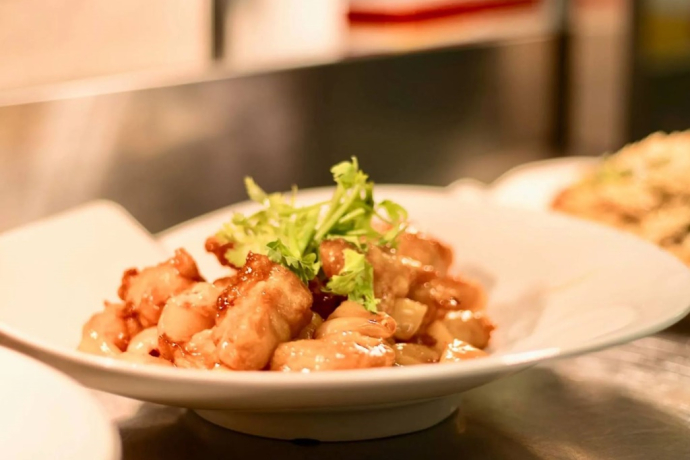 Asia Dim Sum (ctd_8e1c0f90-4aeb-400c-8108-6a3cb45922b7_image)