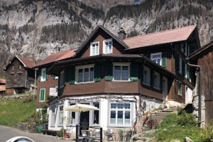 Restaurant Stauffacher (ctd_91105689-2f16-4686-9a6f-671e1501279d_image)