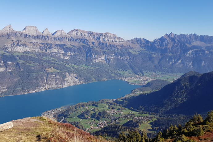 Aussichtspunkt Gross Güslen (ctd_91fbfda0-6829-4369-a2f6-9dbfa93f2039_image) Aussichtspunkt Gross Güslen (ctd_91fbfda0-6829-4369-a2f6-9dbfa93f2039_image)