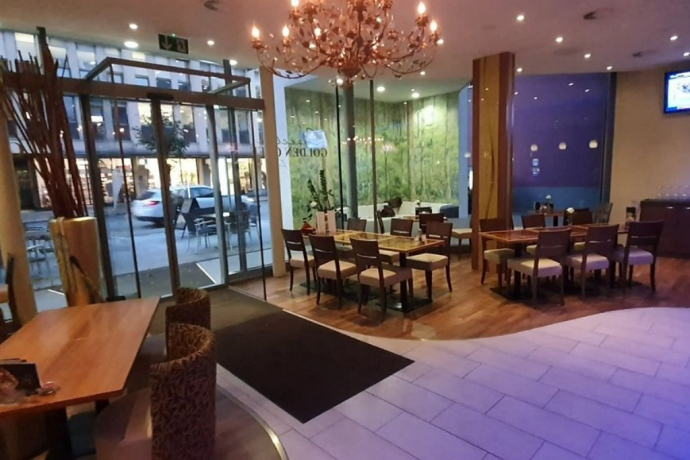 Cascella Golden Café (ctd_95382cb6-16c5-4839-bda7-1d8ad6706515_image)