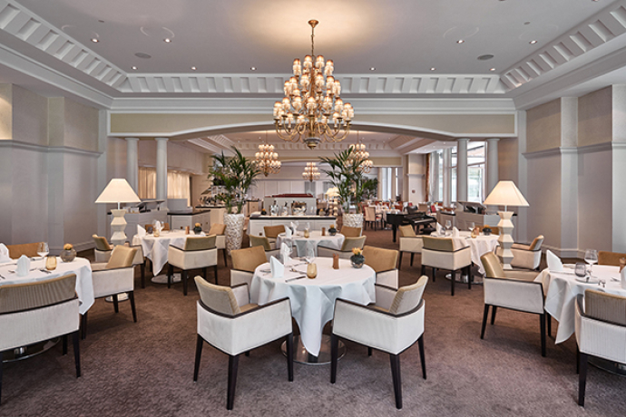 Restaurant Olives d'Or (ctd_963cf1c6-54bf-4357-b3e5-bfd5f0faaa4d_image)