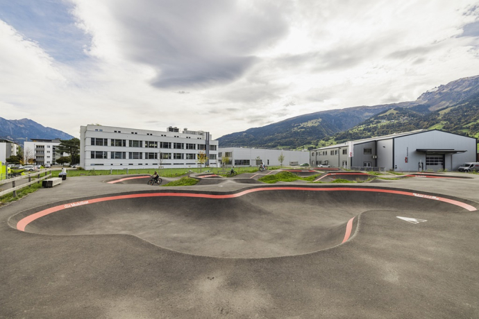Pumptrack Sargans (ctd_98ac4af8-d663-468b-b8fd-ea8a10643215_image)