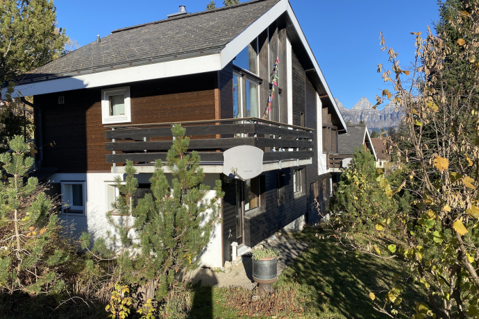 Chalet Gina (ctd_98f13aaf-10f3-4c86-8de8-814bbf29f330_image)