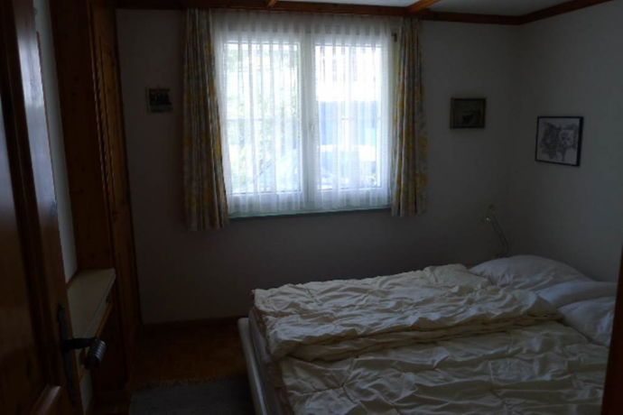 Ferienwohnung Susesti (ctd_992890d1-c70a-414a-8827-5bcb5e23fb45_image)