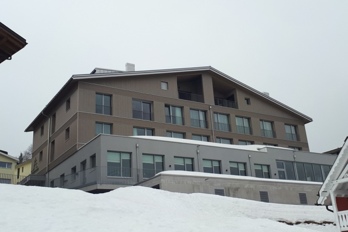 Dachwohnung Tannenboden, Whg. Schmid (ctd_9b17bfaf-3ec0-4053-b12a-8d5f0dacbbc7_image)