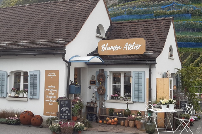 Blumencafé Mels (ctd_9bc8478a-0961-4269-9352-3f5fd89a9216_image)