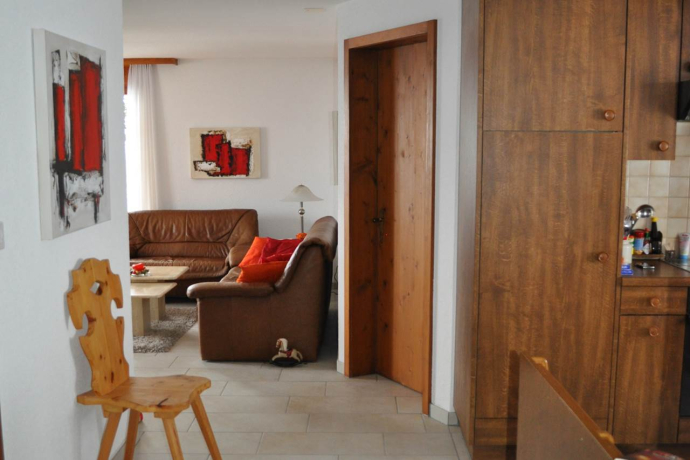 Gampergalt (Whg. Baker) (ctd_9c018856-3a23-413b-ac28-b787b6436ca1_image)