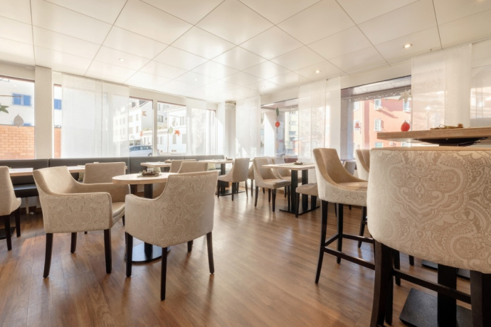 Café Kilian (ctd_9e46c2f6-795a-4f15-a31f-b4e2dcc4f5b2_image)