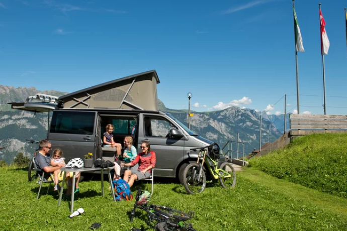 BikerCamping Flumserberg (ctd_9e793cfa-0a4d-4bfd-ae0d-8b8e255e23a2_image)