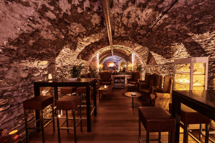 Höfli Pub (ctd_9f4c20d2-7dee-4968-b886-116d5e9c7bd3_image)