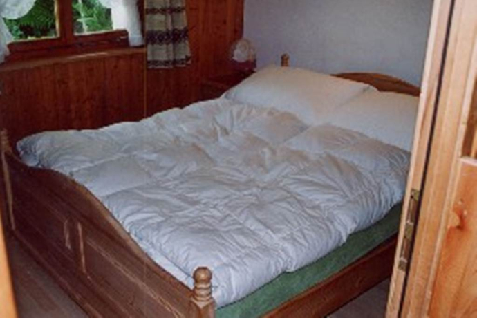 Ferienwohnung Gonzen (ctd_a08e5474-8137-4e61-ad0b-707bfed264a9_image)