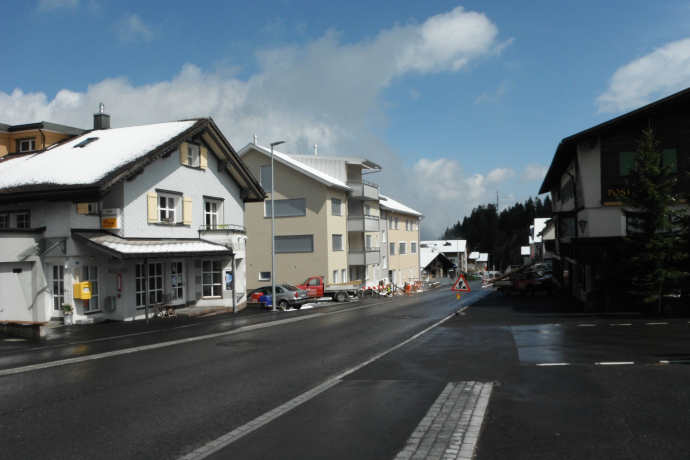 Brunner's Gamperdon (ctd_a211f9ed-bc68-462d-b382-4a3b0337db43_image)