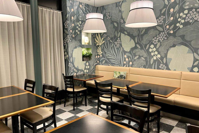 Restaurant Malu (ctd_a69745dc-4f1e-4f55-8484-a14a8d3311b6_image)