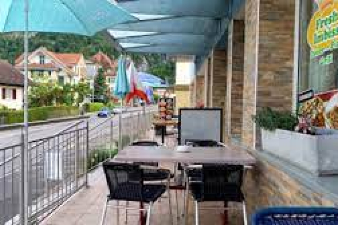 Fresh Imbiss (ctd_a78a5eff-dd3a-4e78-b21c-b8b436bf78aa_image)