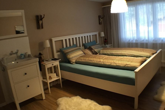 Haus Gauenwald (ctd_a80bb401-1acf-4df4-ba9b-b44d5a895109_image)