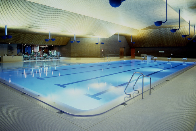 Hallenbad Mels (ctd_ab154e46-55a9-4f6c-94cd-d28a3d913a12_image)