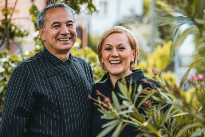 Restaurant Flora (ctd_ac11a868-273e-4e46-bd13-54e58e38fc87_image)