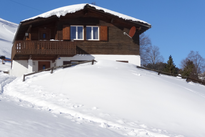Chalet Pfaffenacher (ctd_adf80e02-9516-44b7-ad4b-5334a7a6da43_image)