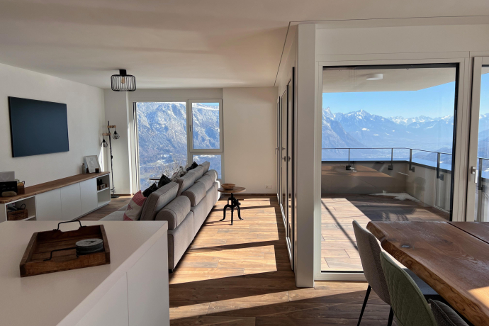 Ferienwohnung Bi dä Susi (ctd_af1bfd7e-215d-45b8-988a-045dedb6dc9c_image)