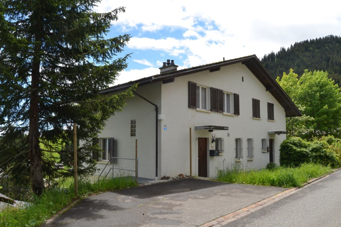 Ferienhaus Trynsch (ctd_afd4fda6-9b59-4766-a5f8-bdf8f9c9ec7c_image)