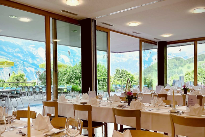 Restaurant Hotel Neu-Schönstatt (ctd_b0d43f58-f491-432f-8387-84c4e5e8d7d5_image)
