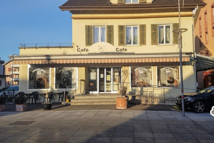 Nostalgie Café Sigg (ctd_b2545e7a-41c1-4f15-ab28-a67c0a938599_image)