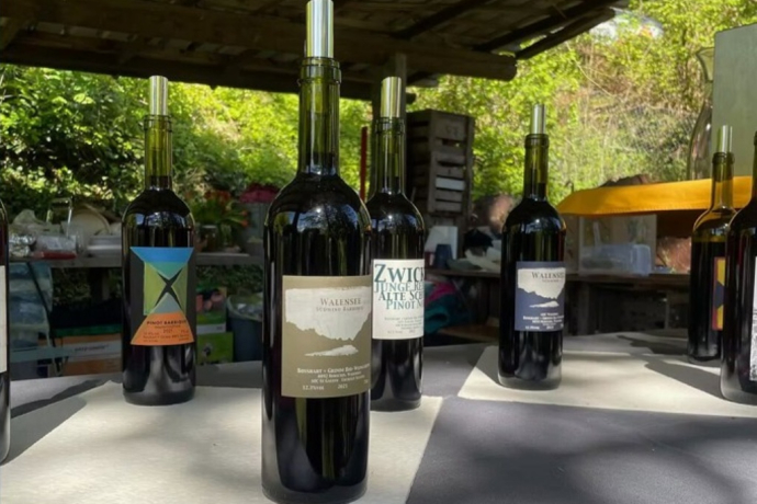 Bosshart + Grimm (ctd_b2914331-c432-4251-a48b-1713aebdb69a_image)