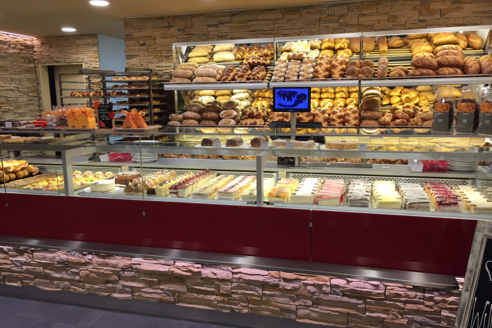 Signer Bäckerei (ctd_b29ce56a-9b70-4643-9045-501cddcb69a5_image)