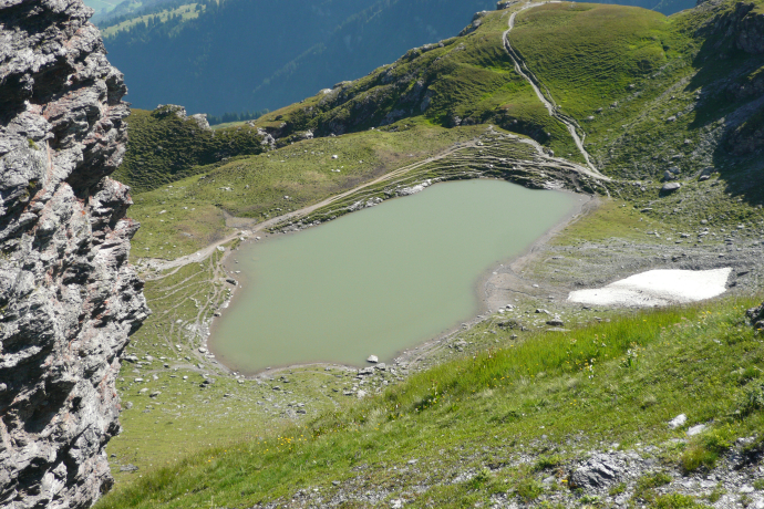 Baschalvasee (ctd_b5cdbd1f-76d6-46c8-b7e2-53f516227710_image) Baschalvasee (ctd_b5cdbd1f-76d6-46c8-b7e2-53f516227710_image)