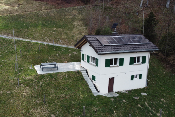 Ferienhaus Sebi (ctd_b62f7f52-9107-4bb9-9ce0-6e23f0d59908_image)