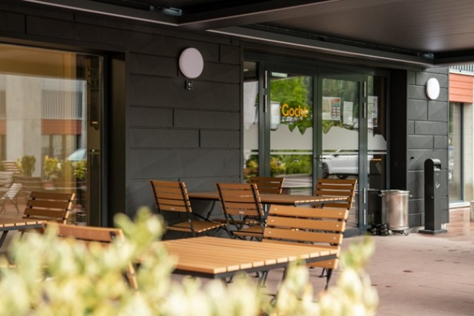 s'Gocht Café-Bistro (ctd_bb7fe890-17de-47f5-aa29-e181088ad7fd_image) s'Gocht Café-Bistro (ctd_bb7fe890-17de-47f5-aa29-e181088ad7fd_image)