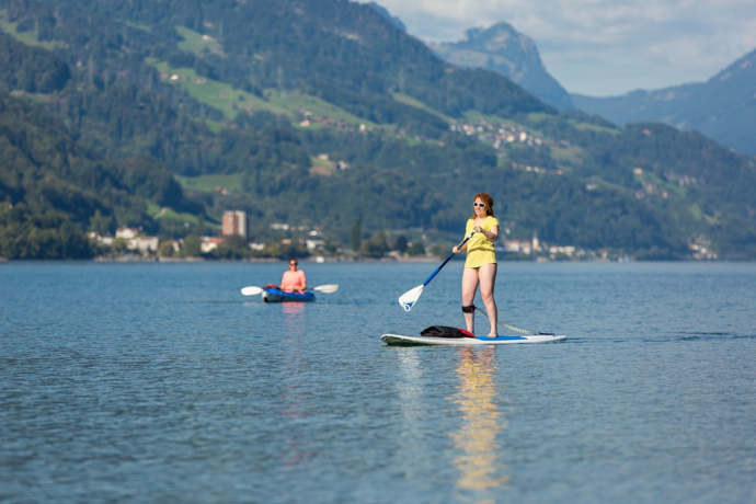 INTERSPORT Network Flumserberg Filiale Unterterzen (ctd_bba644fb-dd6e-4cce-9865-1be9bcf533fc_image) INTERSPORT Network Flumserberg Filiale Unterterzen (ctd_bba644fb-dd6e-4cce-9865-1be9bcf533fc_image)