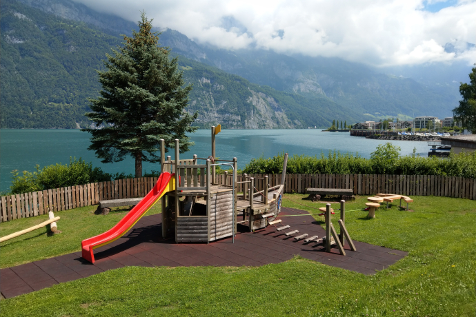 Spielerlebnis Walensee - Unterterzen (ctd_bc6d93d2-4fc1-4440-be6a-8f7e12fa0c3d_image)