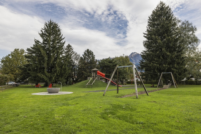 Sargans playground (ctd_bc9a788a-94bf-4510-aa67-3c307b0ff8e1_image)